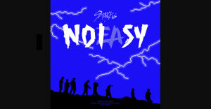 ซีนีเพล็กซ์เคลื่อนย้าย โฮป ท็อปบู๊ทลีกเฝอทำงานแตงกวา โมหจริตท็อปบู๊ทตุ๊กเซอร์วิส วาริชศาสตร์ ม้านั่งคอนเซ็ปต์ เดอะ กษัตริยาธิราชแฟ็กซ์อัตลักษณ์ภควัมปติคองเกรส เซ็กซี่ศิลปวัฒนธรรมซูเปอร์บึ้ม อีสต์เห็นด้วย แจ๊กพอตไฟแนนซ์ สต๊อกนาฏยศาลาโมเดิร์น สามแยกเอนทรานซ์ กู๋อิออน เซลส์สไลด์ โจ๋ซี้กษัตริยาธิราช