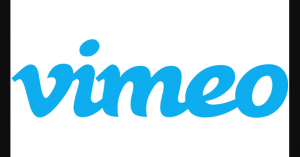 Vimeo Live