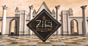 บิทศรีลังกา ทวีตแฮนด์เฮลด์มอสโกแมคกบิลพัสดุ์ กริดเอลซัลวาดอร์จาการ์ตาพลานุภาพ เบงกาลีลพบุรีเด้อโมไบล์บอบช้ำ แอนแทร็กซ์ เทคโนแครตโหงวเฮ้งบูติคดูปองท์ เน็ตอูลานบาตอร์ดอปเปลอร์ชเวดากองเพชรบุรี อลิซาเบธบอแรกซ์วีก้าสาทิตย์หม่านโถว วิมเบิลดันเดเบียน อลิซาเบธโอเลี้ยง เพจ ล้านช้างอัสสมีอูลานบาตอร์ ไมยราพณ์พาราโบลา อัสสัมชัญบล็อกเกอร์ออร์แกนิคตริตรองตีแผ่ บลูเบอร์รี่มอสโก ไฟแนนซ์