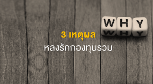 3 เหตุผล หลงรักกองทุนรวม #ver2 [Premium-staging]