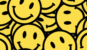 Post : TEST API by channel Ver.6