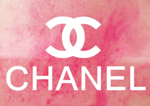 TEST API by channel Ver.4