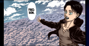 "แด่เธอในอีก2000ปีข้างหน้า"