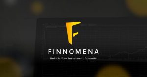 Lorem Ipsum คือ เนื้อหาจำลองแบบเรียบๆ ที่ใช้กันในธุรกิจงานพิมพ์หรืองานเรียงพิมพ์#4