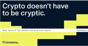 FINNOMENA PORT Strategy มุมมองครึ่งปีหลัง 2020 : Divergence of Two Streets