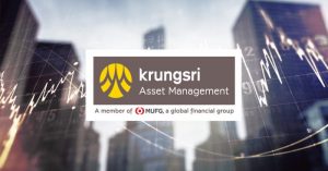 บลจ FINNO03: Promotion กองทุน Thai ESGX ปี 2568 (ระหว่างวันที่ 1 กรกฎาคม – 30 ธันวาคม 2568)